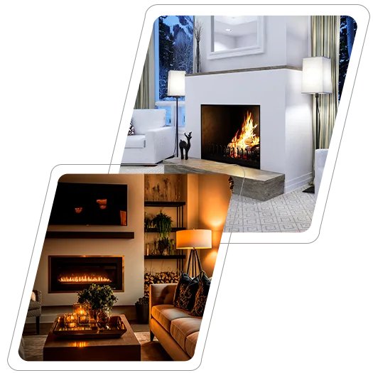 Remove Chimney Odor in Edwardsville, IL