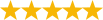 chimney cleaning and construction experts in Edwardsville, Illinois