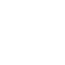 Professional Chimney Flue Installation in Edwardsville, Illinois