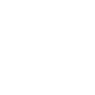 Reliable Chimney Flashing Installation in Edwardsville, IL