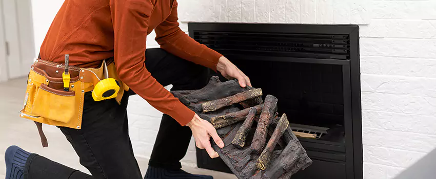 Chimney Creosote Cleaning Cost in Edwardsville, Illinois
