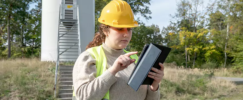 The Dangers Of Chimney Inspection Negligence in Edwardsville, IL