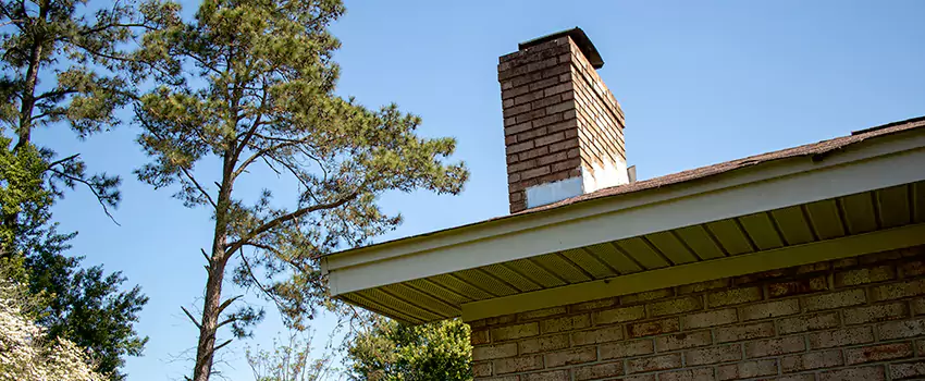 Budget-Friendly Chimney Masonry Service in Edwardsville, Illinois