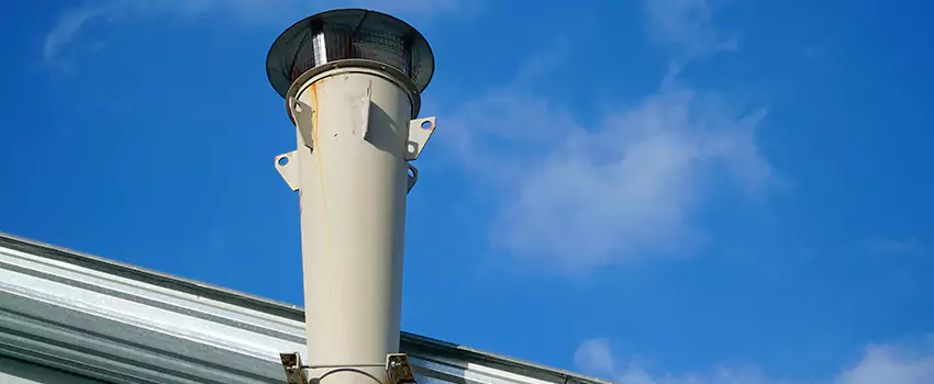 Fireplace Chimney Remodel Services in Edwardsville, Illinois