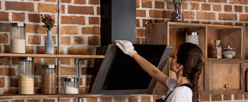 Chimney Installation in Edwardsville, IL