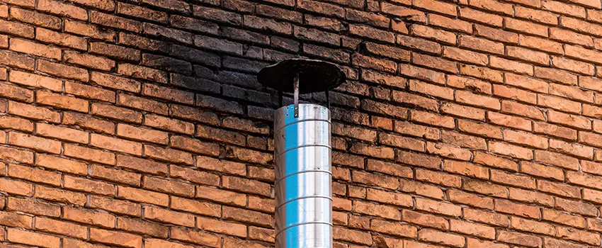 Diagnosing Commercial Chimney Problems in Edwardsville, IL