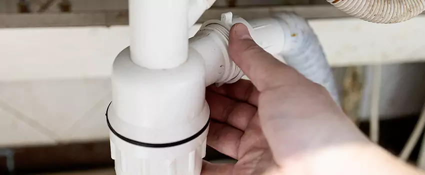 Dryer Duct Cleaning in Edwardsville, Illinois