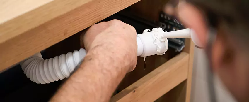 Affordable Dryer Vent Repair Services in Edwardsville, IL