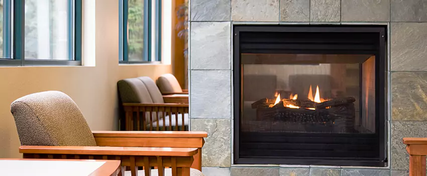 Fireplace Refacing in Edwardsville, Illinois