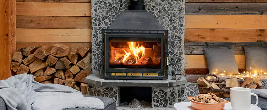 Fireplace Renovation Service in Edwardsville, IL