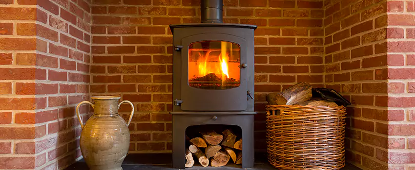 Specifications of Jøtul Fireplace and Inserts in Edwardsville, Illinois