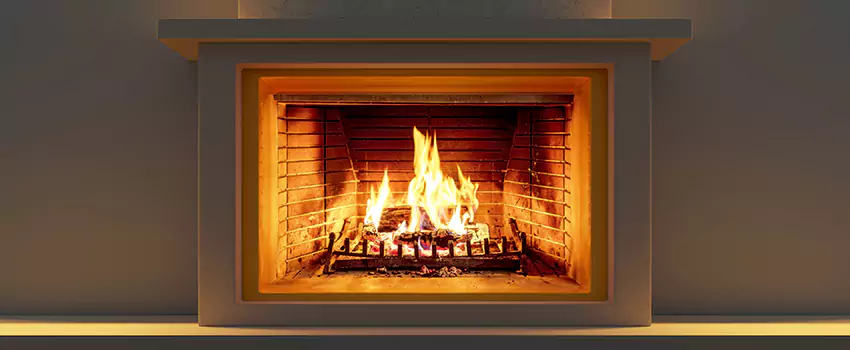 Majestic Campfire Gas Log Set Suppliers in Edwardsville, Illinois