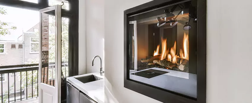 Cost of Monessen Hearth Fireplace Services in Edwardsville, IL