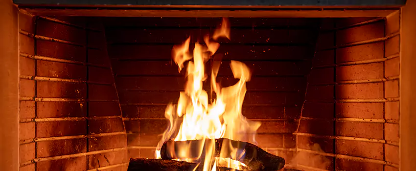 Soot Cleanup Services in Edwardsville, IL