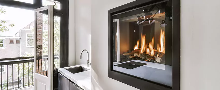 Ventless Gas Control Valve Repair and Replacement Services in Edwardsville, IL