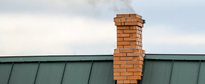 Chimney Installation Company in Edwardsville, IL