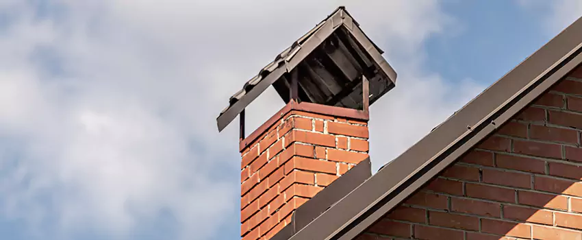 Chimney Saver Masonry Repair Contractor in Edwardsville, Illinois