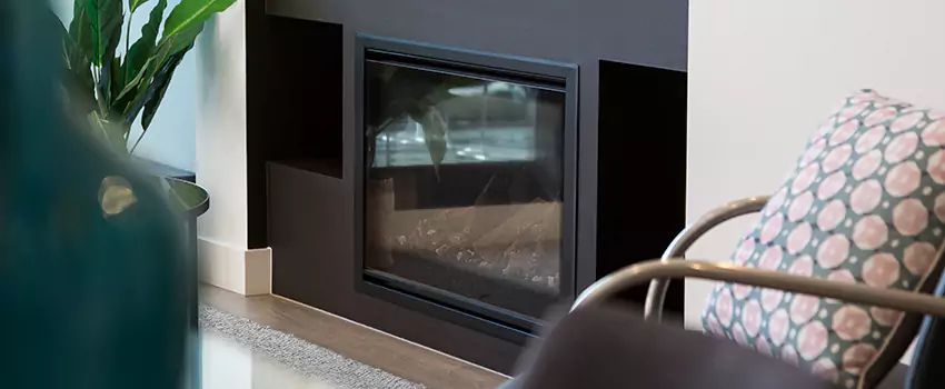 Dimplex Bold Electric Fireplace Fixes in Edwardsville, IL