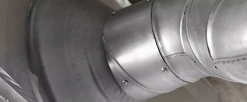 Best Dryer Vent Replacement Company in Edwardsville, IL