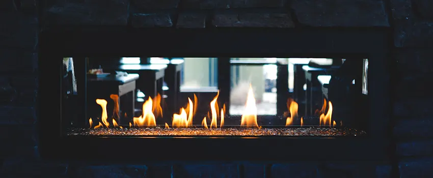 Fireplace Ashtray Repair And Replacement Services Near me in Edwardsville, Illinois