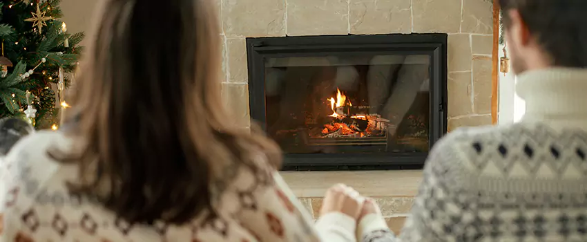 Ravelli Group Wood Fireplaces Replacement in Edwardsville, Illinois