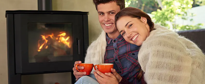 Regency Traditional Fireplace Products Maintenance and Repair in Edwardsville, Illinois