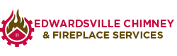 Fireplace And Chimney Services in Edwardsville